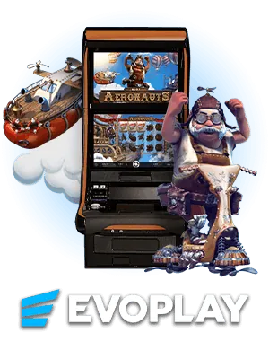 Đảm bảo tính chính xác của dữ liệu