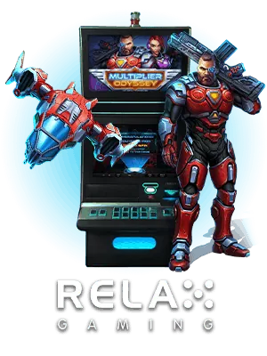 Giới hạn thời gian lưu trữ dữ liệu