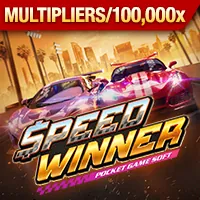 Bảo vệ tài khoản hai lớp