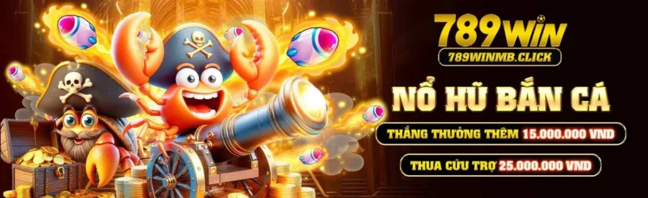 Thế giới Nổ Hũ 678bet với cơ hội trúng Jackpot lớn