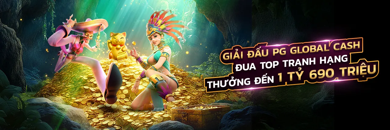 Sòng bạc trực tuyến 678bet với nhiều trò chơi hấp dẫn