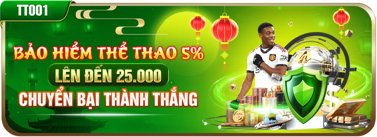 Hình ảnh nền tảng 678bet link vào an toàn