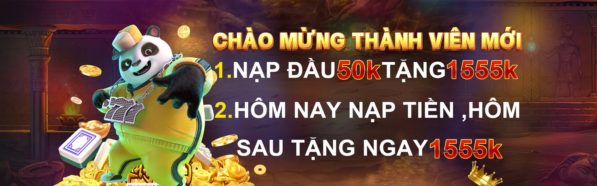 Hình ảnh chính về đăng ký 678bet