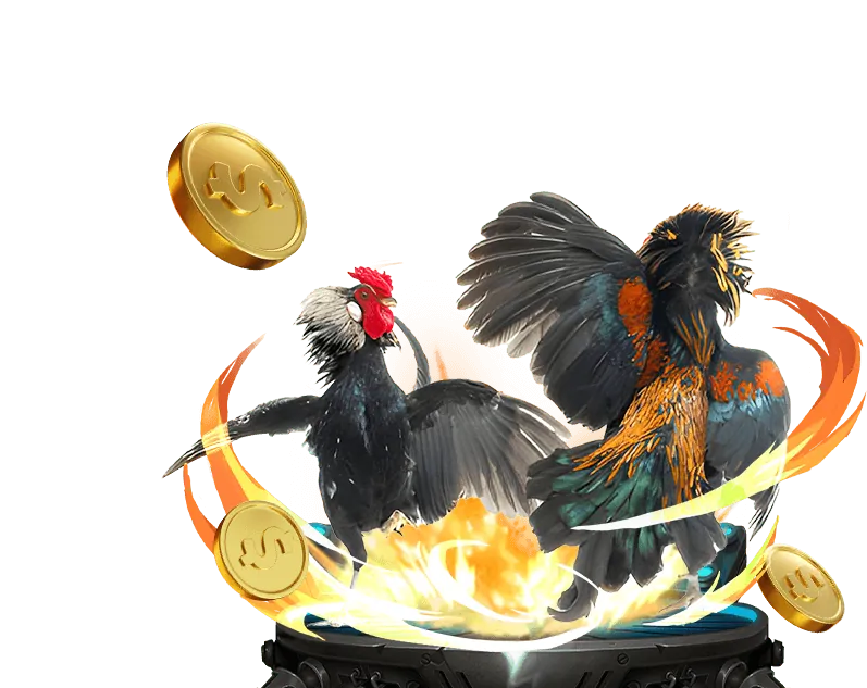 Nền tảng 678BET an toàn và uy tín