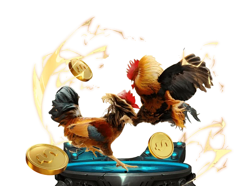 Chơi Nổ Hũ 678bet trên di động