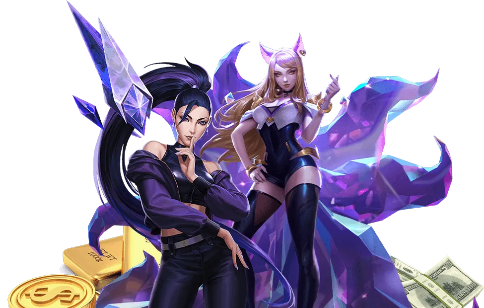 Hình minh họa tuân thủ pháp luật và sử dụng dữ liệu tại 678bet