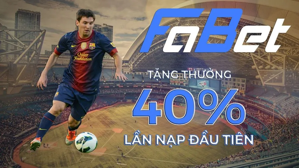 Hình ảnh minh họa các quy tắc cá cược và trò chơi công bằng tại 678bet casino