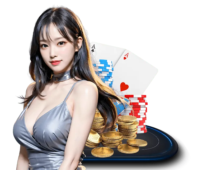 Bàn Roulette trực tuyến