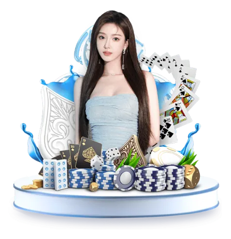 Tổng quan về 678bet